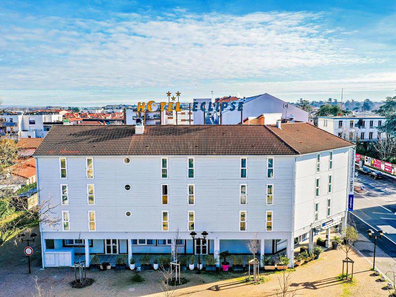 B62ECD254BA00F6D562D65EA20AE89CD