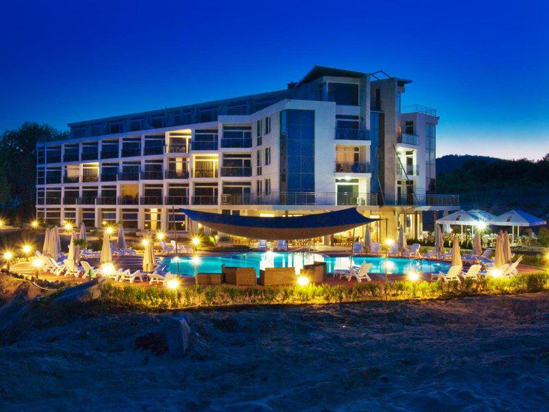 7E4521A86DCD83F82EBAE019593F1494