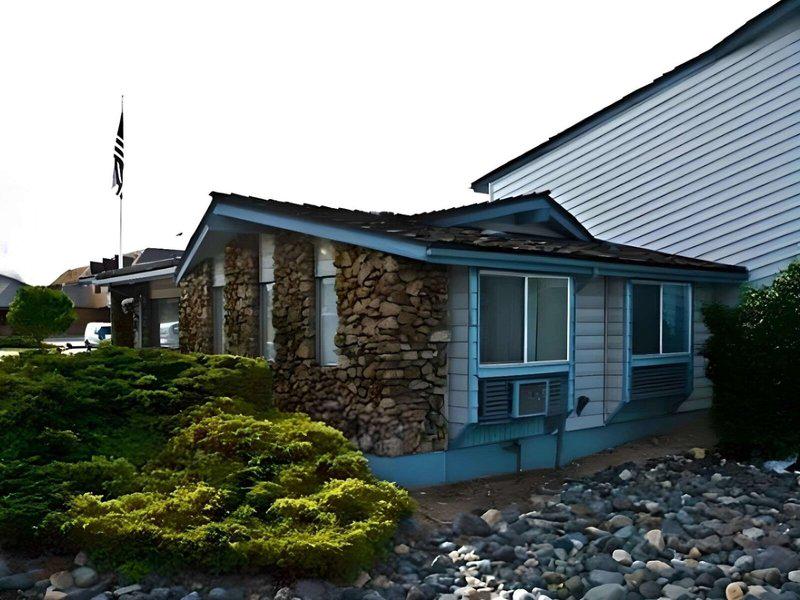 B96BEE0E99450C57E418E7BD57D5EE8B