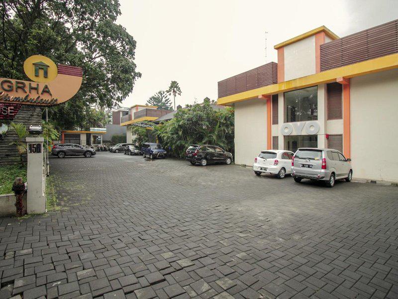 44EB153F42DD27449DBD6AF405398497