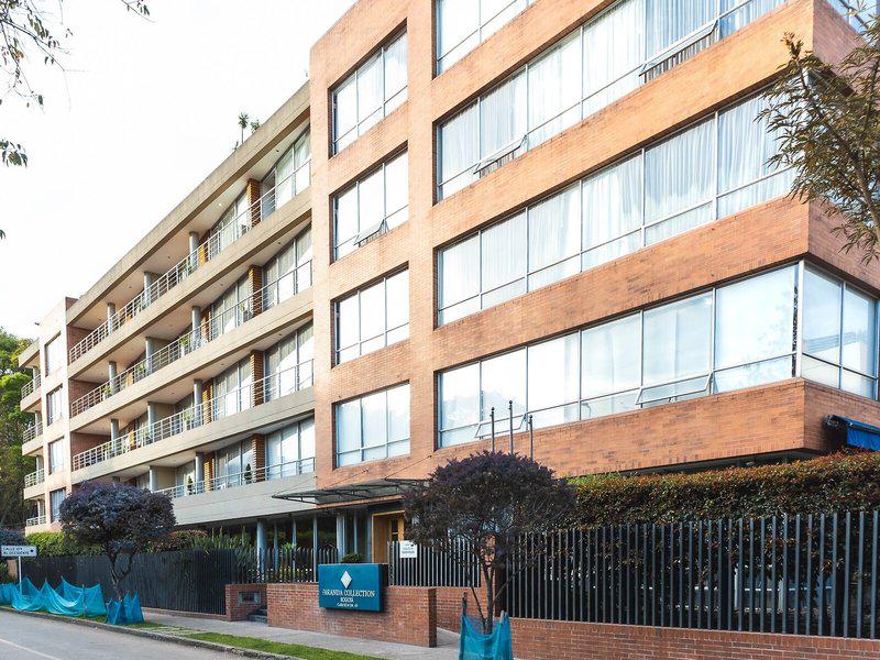 B0E4F6FE0CBB75B1DE49DD8ED4785440