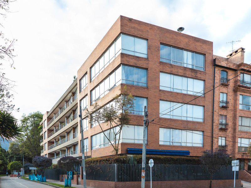 14B88185B511E98DD18CA27CC37386E5