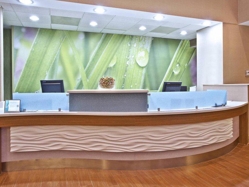 B185B5D62CBAA7153C7302B00E90E70D