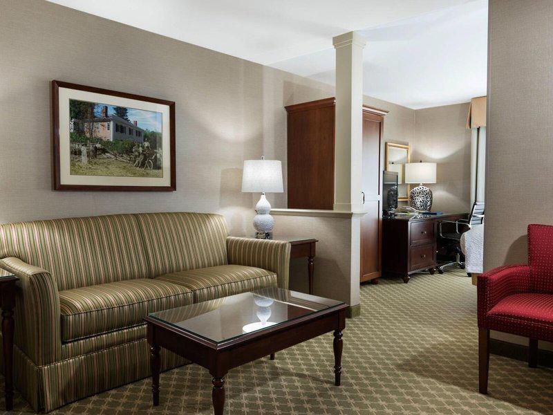 CBC7B43895FE0E03ADD3E613241EA0A7