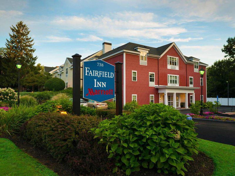 E3927F587E569B72940C23E978FAEF9C