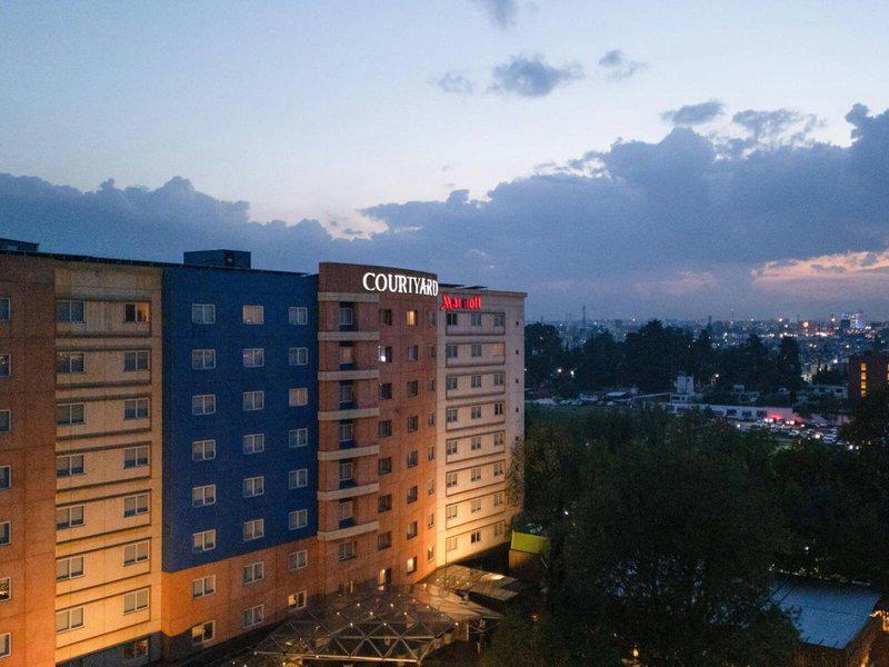 DBDA4B4E133756CE7D86FF6C0B29F34F