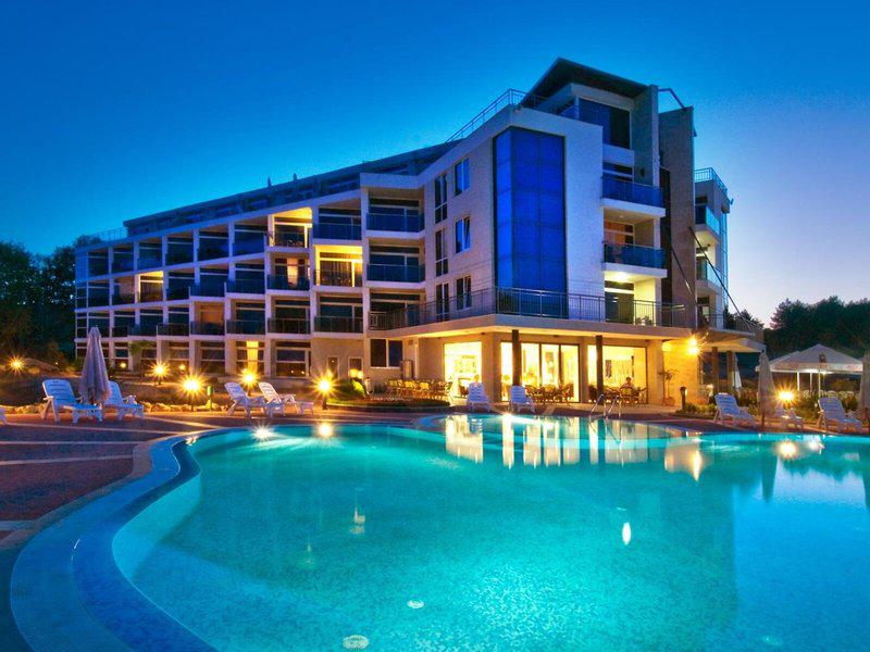 F08339DC8F4C64150481E1301DCDF997