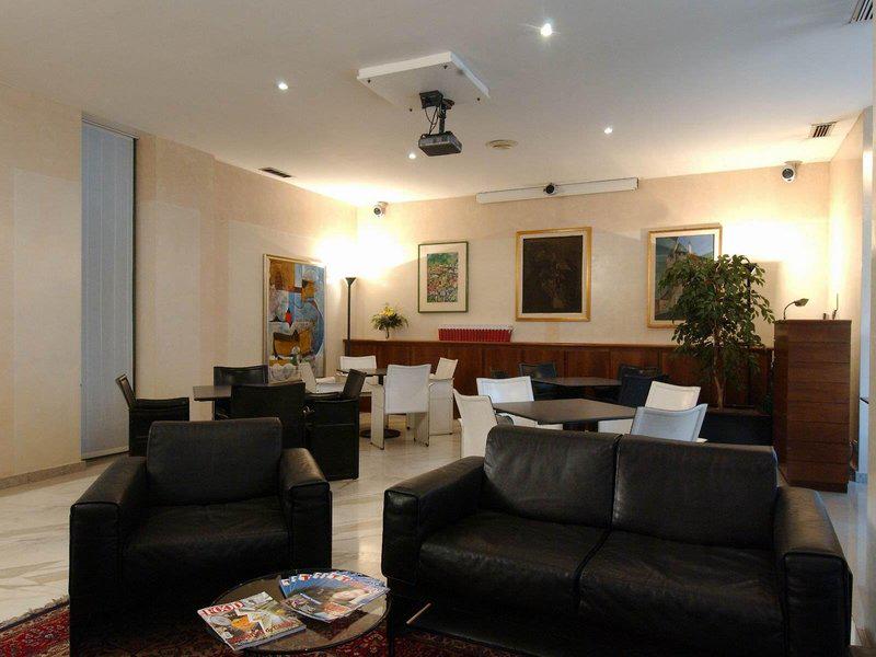 4A3934D14F89BEAB1AC5BB000EEB74AC