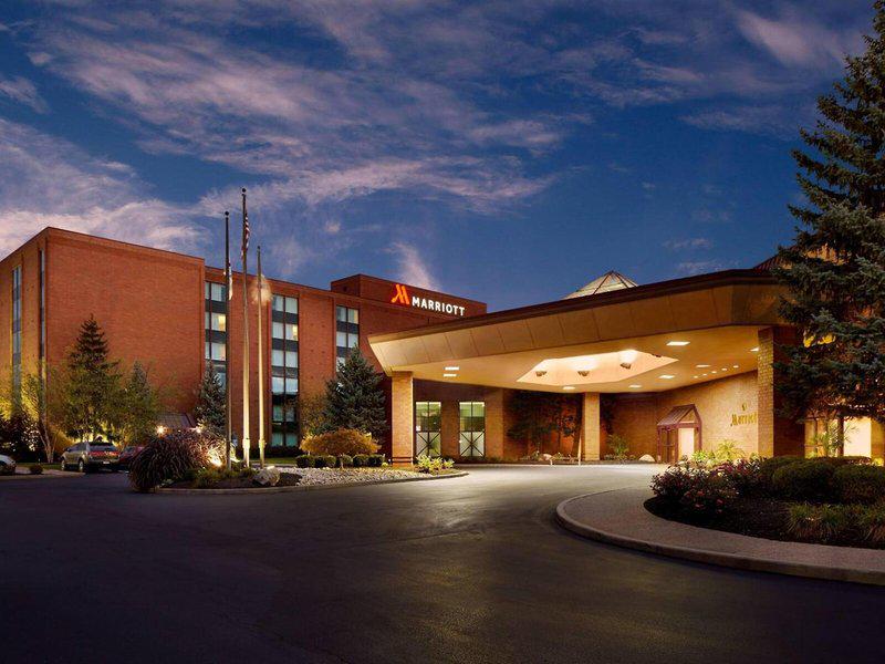 4FC1BA501342C20AFEC2CAB0773186CB