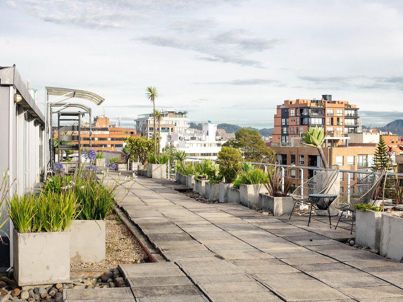 63446B02787BE6F941E49DA505579028