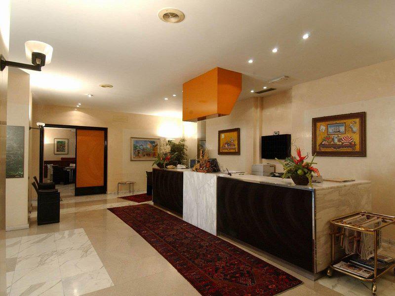 7AF592F14AD9E475F4051FB251EBF675