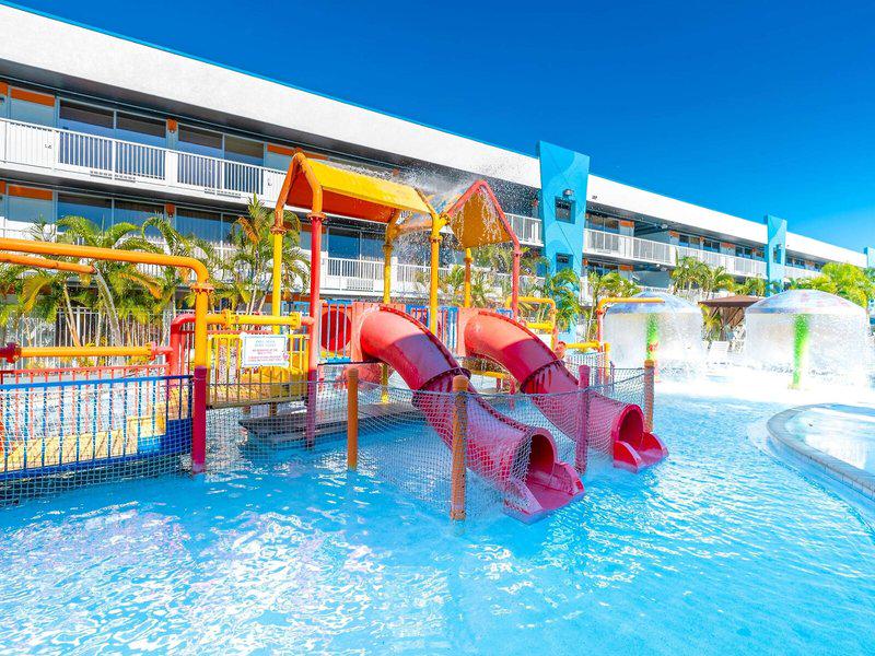 C83B4DFCE5EDD30883B51D64EC173650