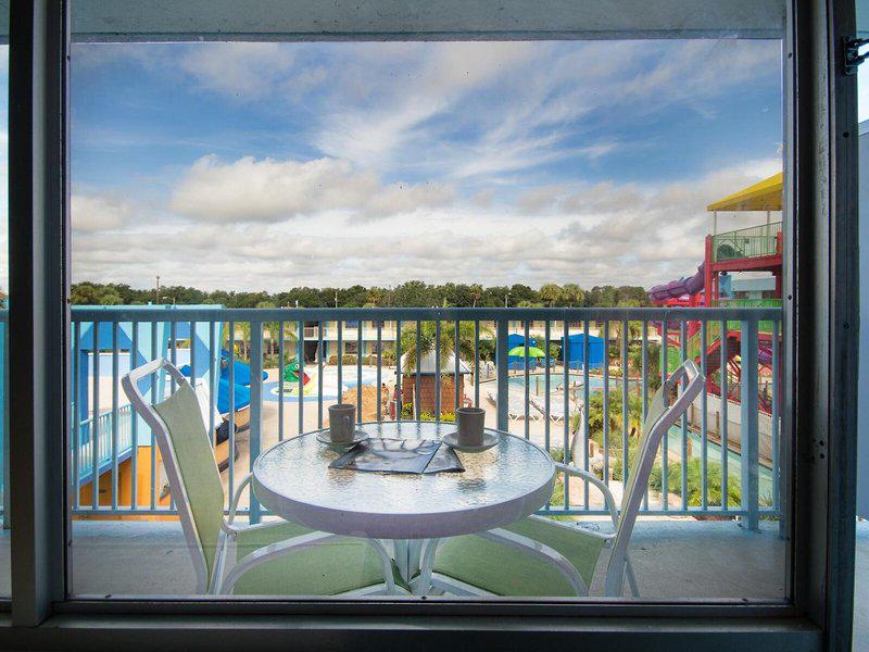 02B0D75479BA15C4E4AEA2D4E610EB04