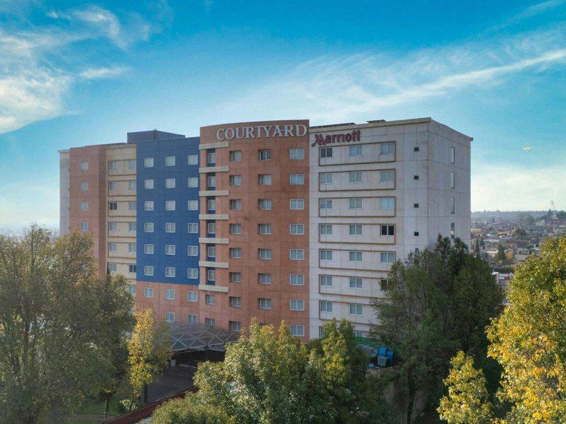 7A4A2F2E34B38BF860F444826E22C2CB