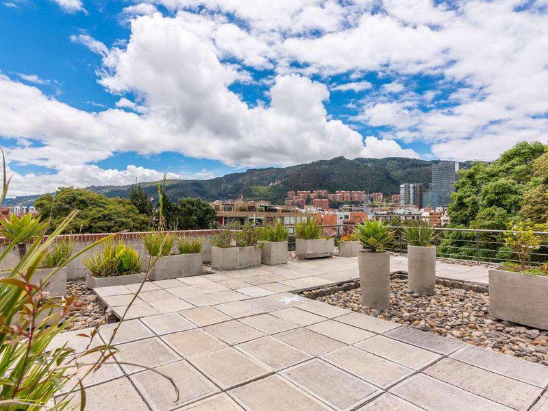 5E3D44EC83650CD308E7F9EDB43DEA92