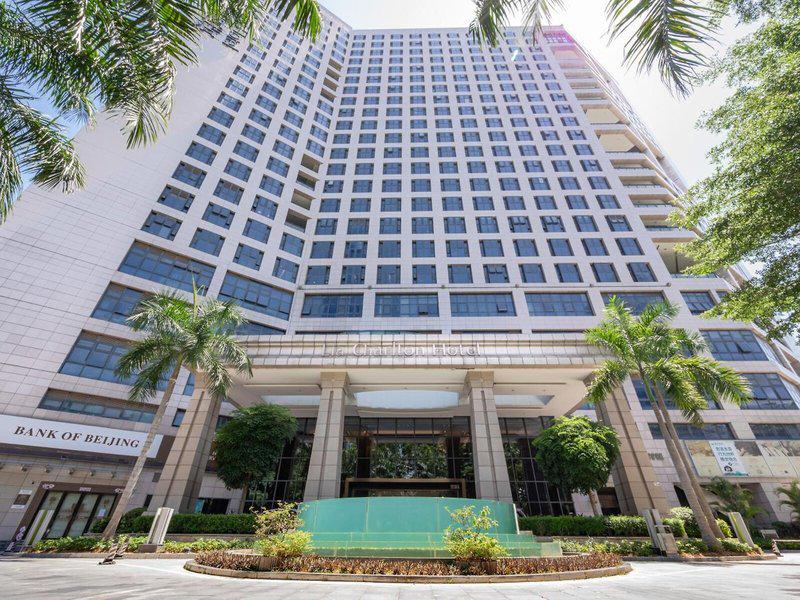 C0A8630D58117C1AE869B43CD2359CFE