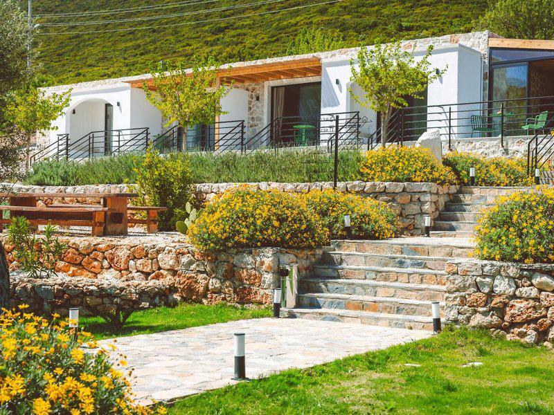 C9382F97863333BEF8170DA8E72612D6