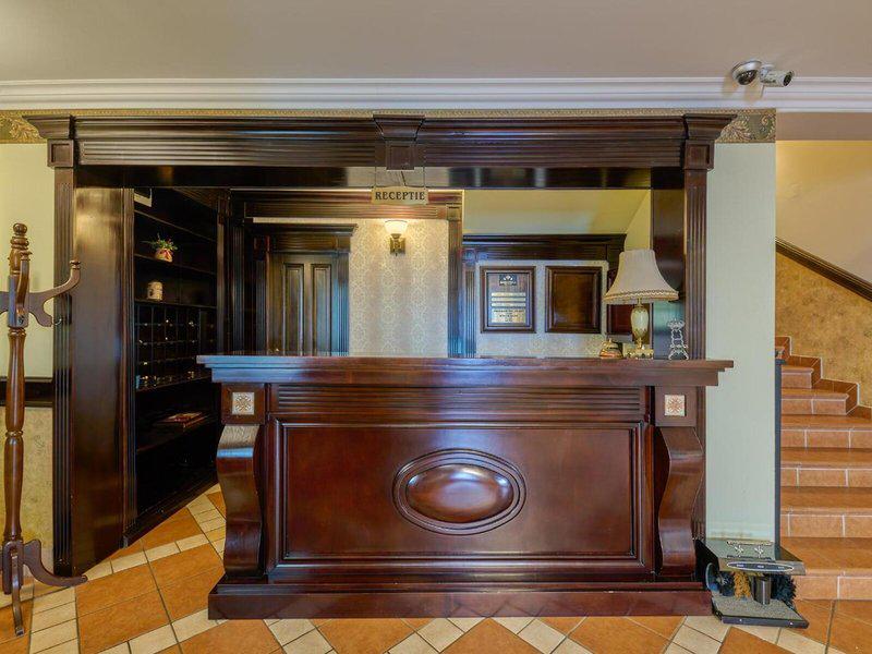 081B7E523EC161FB9C4DCFFF1D2D5EBF