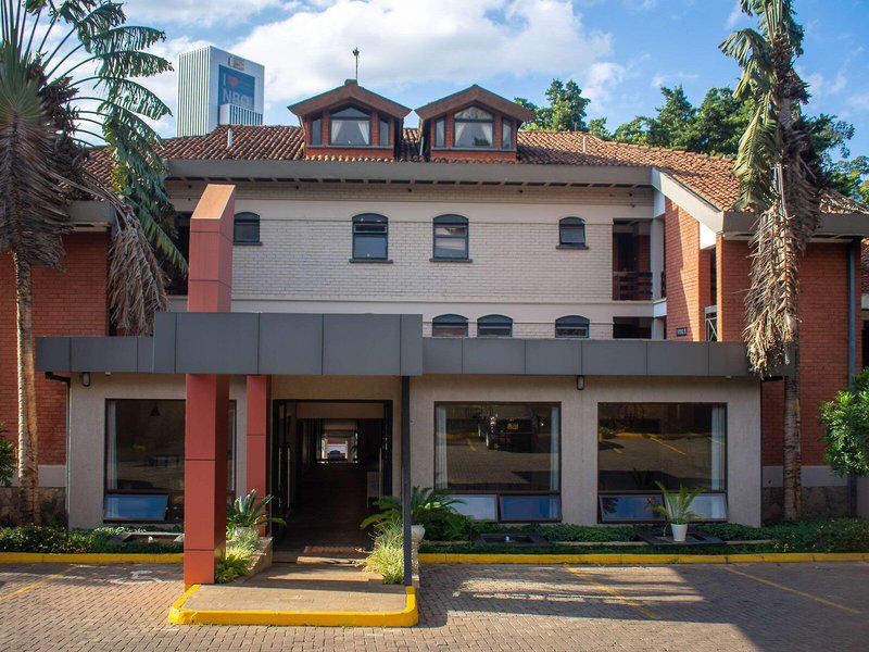 3AF32D56FDA3C1B74BDFE080B262A758