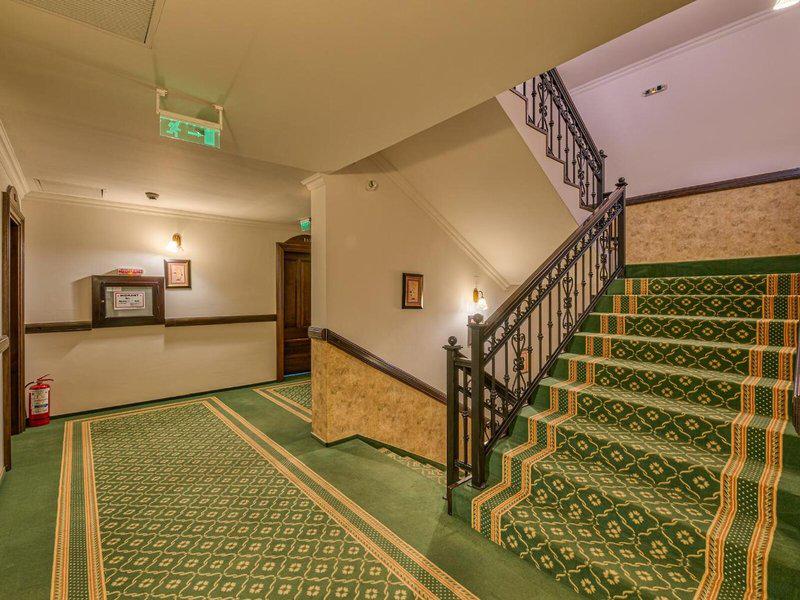 BA82D30A1E2EA3C6534E629080D8EA56