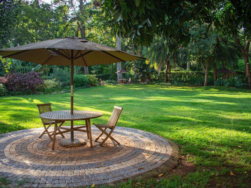 1ED952986DE98A3386E3A298D1C147F2