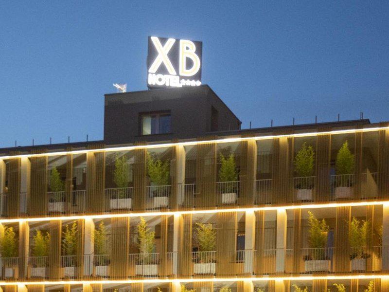 B4E6892ED560BA36D059260B93B602C4