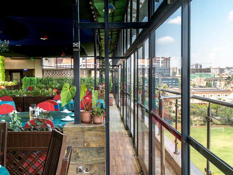 20A2967C9AC0747653568F29F7336581