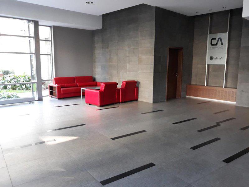 3A0390AF493E0159531FFB7AE95F90D7