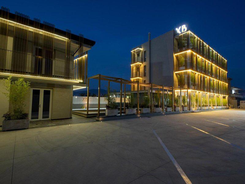 9C8F026F235CF58374B83684C0A7F4C4