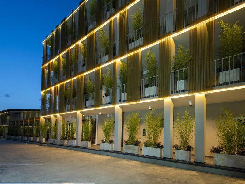 9F4B02F98017D9B3CEE7FCBAFFEB59D5