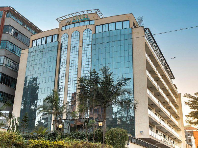 21730CF8C5EA04297EC6C9D693A84F60