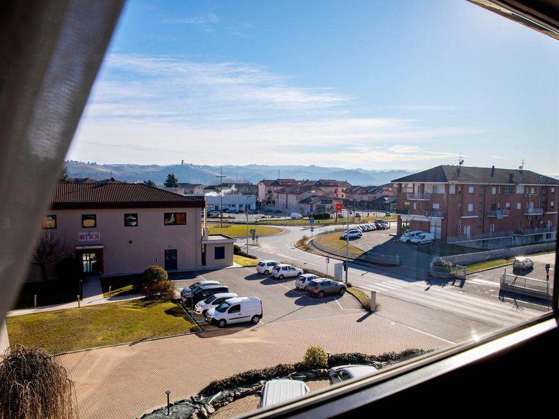 7758F99139BB76FF8156ED3039C29631