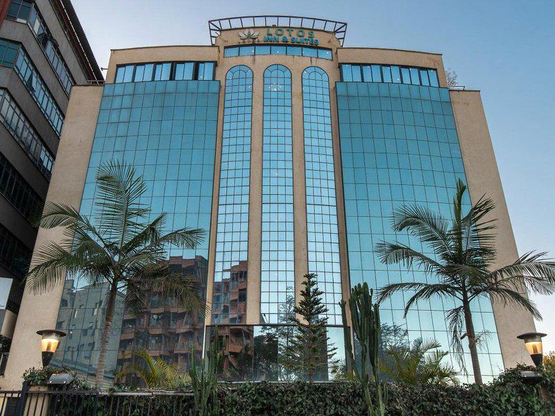 259E4067433F93DA090017080D2770D8