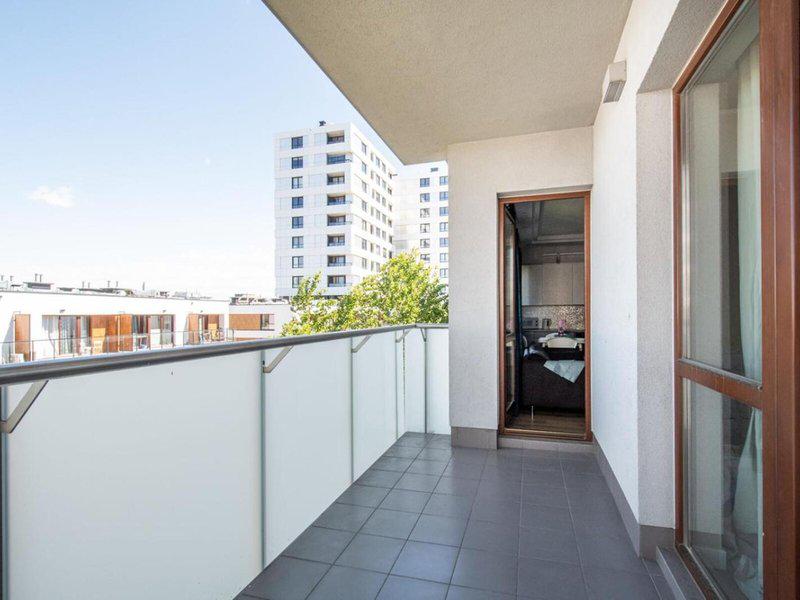 200C05CADEAAB0BA239ABF9F8CC2A6DB