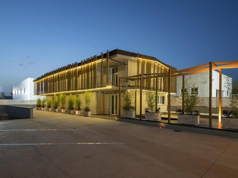 9CBB76C6C16AC20A01D28E61D0398343