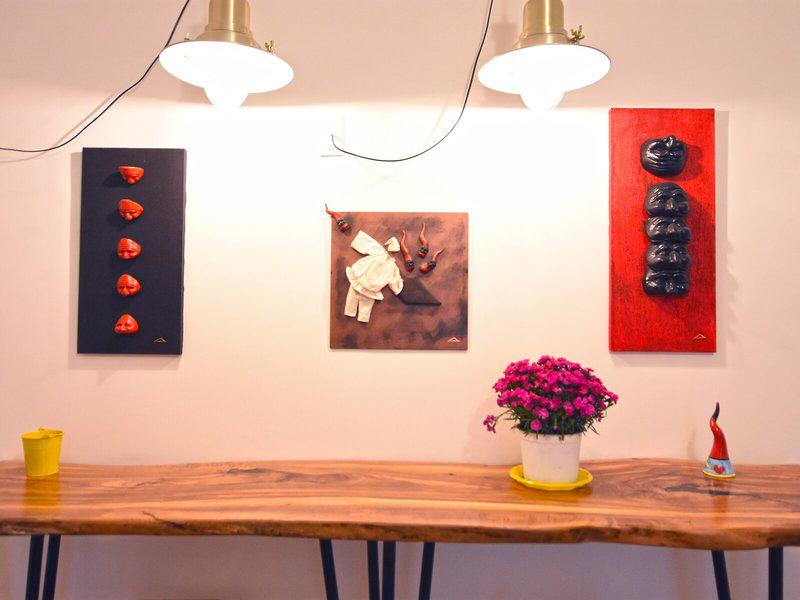 F0E49E6CA7A69D908F447425B787E909