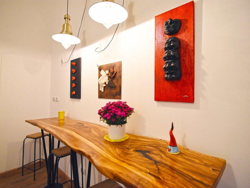 1C7D284B89FEE2ED2B25934981E2D2D5