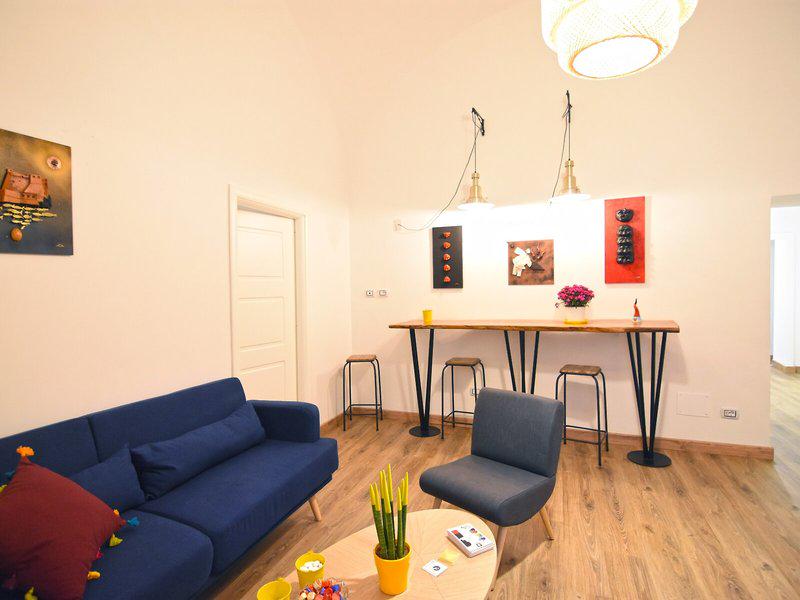 385AEEDE711A3CD9DD11966262B442BA