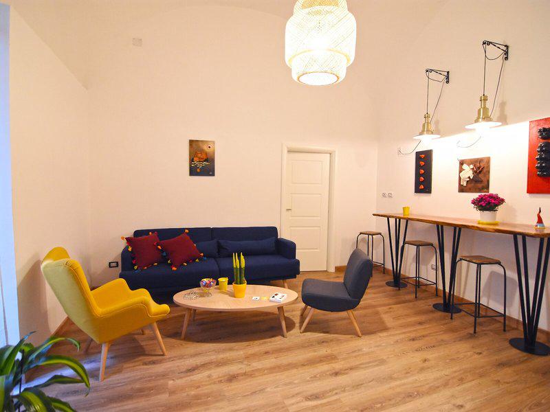 DEA1F7F8DC09C8F50B1263DB60383A13