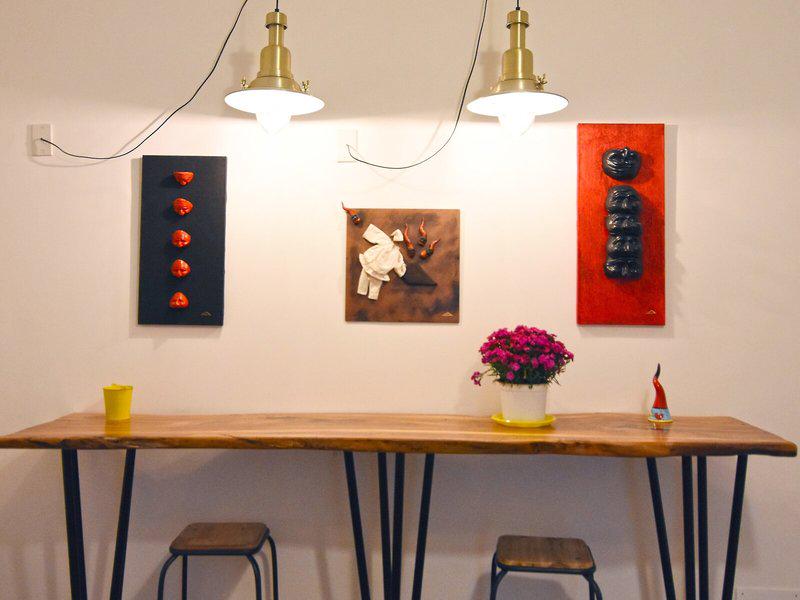 F466F131E618ECE2A0233D4C40477188