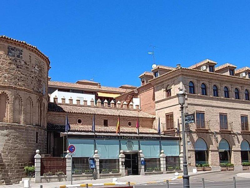 5B47C01B7CA4BF6A605DA845EE5EA18E