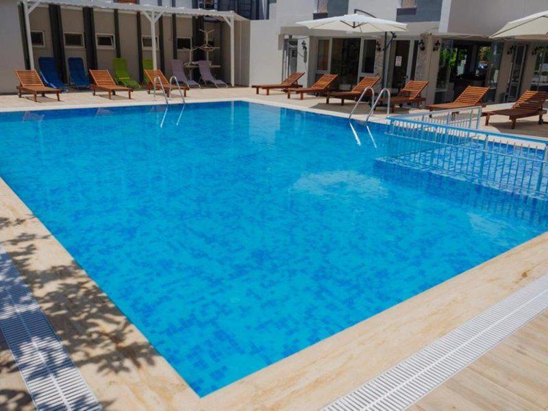 773DE9F15B00A6497147A5A12A902EBC