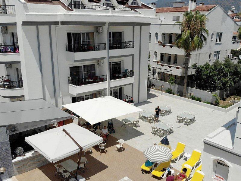 5671E045825AA0EBEF7CA71CE1FFB316