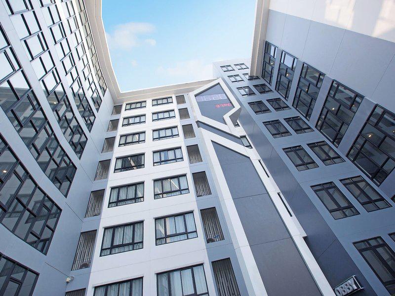 A9572C90F1DC6B6C4A4C24CEAA4A2BD9