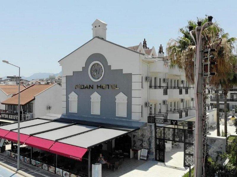 868C4A35413775801857C98A32AF356A