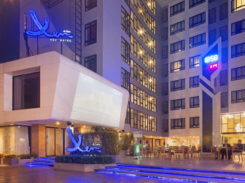 00867CA4EDDA9C561A29FF2E488CF7A4