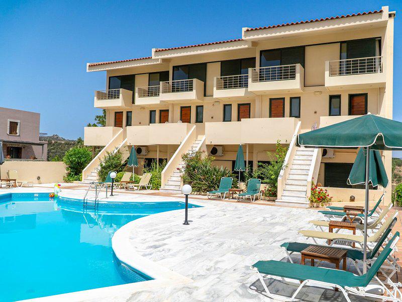 4C8E2A34C862A780C84B85D2A0EEEEDC