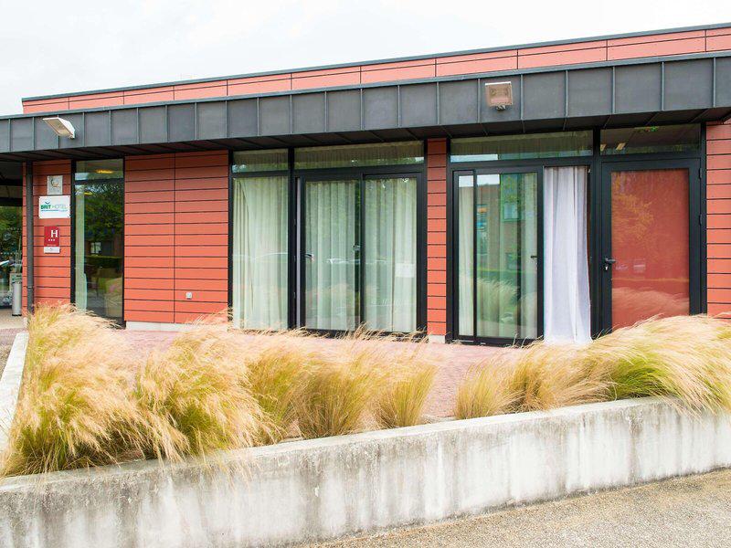 37FBD7346111F13D4C1FE66CFAA95181