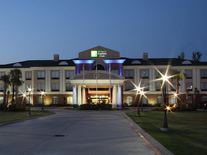 8531130408FE8311FD6B54FBEA84AE11