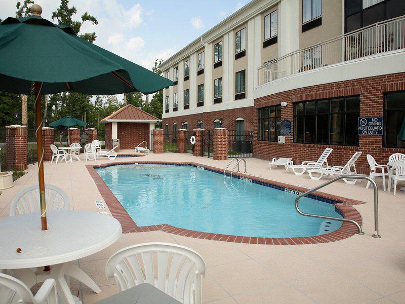 81FAFB504760AF6CDD4267510B72D0AC